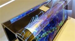 物联网时代须注意屏幕研发的方向