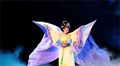 VR技术在非遗项目中的应用