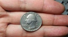 存储密度最高的固态存储器已问世