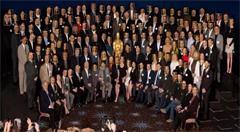 AI人脸扫描寻人，为更多易走失人员提供帮助