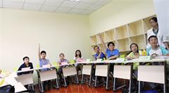 互联网+信息化的课堂教学如何实现