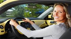 大数据帮司机找货