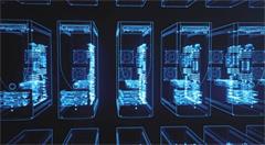 三大运营商解读混合云及5G时代的云计算