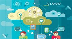 未来边缘计算与云计算的发展能否替代PC？