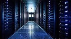 数据中心UPS电源选择要考虑哪些要求?