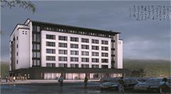 电商扶贫有个“临安模式”，了解一下!