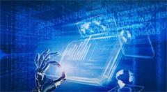 互联网产品“薅羊毛”时代一去不返?