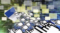 深入了解DDoS攻击类型,有助于我们更好地部署防御