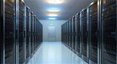 光学技术在数据中心中的应用与发展