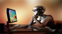 人工智能永远无法胜任的职业