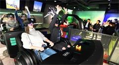 为让买家更了解产品,韩国电信公司推出AR购物应用