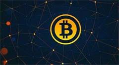 分离式PK超融合，哪种部署模式更适合您