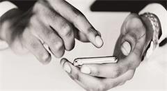 无线传感器网络的传输安全性