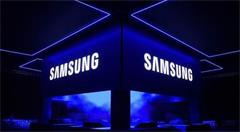 三星Note 9起价格与Note 8相同?或将标配128G存储