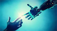 人工智能安全问题引发关注