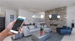 引进国际芯片巨头相助 阿里云开始在物联网“主赛道”上猛踩油门