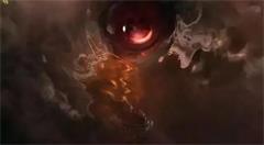 人工智能界中的“穿墙术”!穿过墙体“透视”你,这样的AI你怕吗