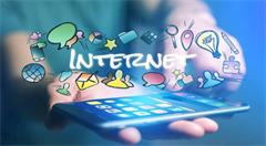 “互联网+”赋能 企业商旅市场迎来新的爆发期