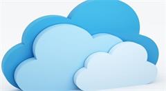 制定云计划时 平台软件怎么选