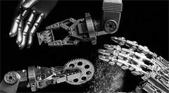 赣州：整合资金支持工业互联网和智能制造发展