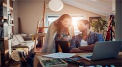 “互联网+整装”引领家装行业变革