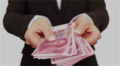 互联网给我们带来新的机遇与挑战