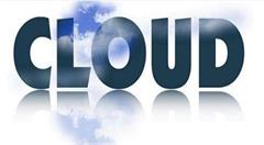 私有云or公有云,哪个才是未来的主角