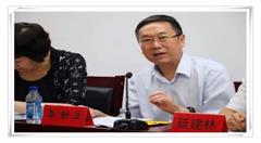 智能制造将是中国制造业的未来