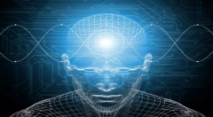 国内高校人工智能教育发展现状