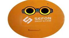 物联网智能井盖给我们的生活带来哪些便利?