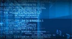 大数据在安防集成领域的应用与发展