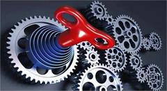 构建专业化新型班组智能制造生产线