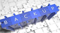 如何正确使用及储存助听器电池