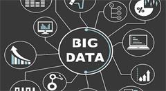 大数据时代 这些问题待解决