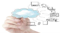 行业领导者所关注的云计算问题