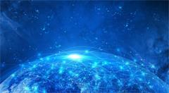 数据即航空燃料:波音首席信息官访谈