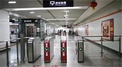 物联网卡助力城市公交地铁结算智能化