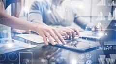 大数据时代 这些问题待解决