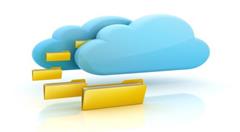 企业云存储安全面临哪些挑战?