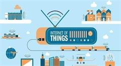 物联网设备安全需重视