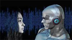 人工智能时代,孩子怎样学习才能不被社会淘汰?