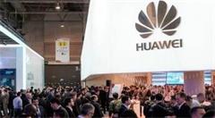 华为遭英国调查:存在网络安全风险 哪些产品不详