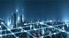 智慧城市指挥中心系统定制开发解决方案