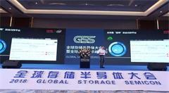 存储的“后标准时代”,年轻的新华三正跑在AI之路上