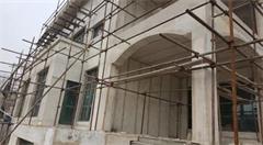 移动互联网时代,把握建材行业新的发展机遇