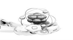 粒子物理学离不开人工智能