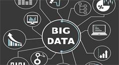 天津法网等再添新功能 司法大数据找靠谱律师