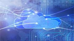 云计算数据丢失之殇:数据备份重于一切!