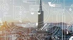 2018年智能制造试点示范项目公示 政策扶持行业加速发展