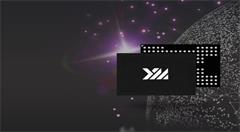 长江存储预告全新国产3D闪存:前所未有高性能